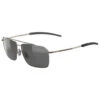 BOLLE Bollé - Flow Polarized S3 (VLT 12%) - Lunettes De Soleil 2 BOLLE Bollé - Flow Polarized S3 (VLT 12%) - Lunettes De Soleil -Maloja Magasi bolle flow polarized s3 vlt 12 lunettes de soleil