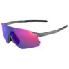 BOLLE Bollé - Icarus Polarized S3 (VLT 16%) - Lunettes Vélo 1 BOLLE Bollé - Icarus Polarized S3 (VLT 16%) - Lunettes Vélo -Maloja Magasi bolle icarus polarized s3 vlt 16 lunettes velo
