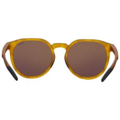 BOLLE Bollé - Merit - Brown Gun Polarized S3 (VLT 14%) - Lunettes De Soleil -Maloja Magasi bolle merit brown gun polarized s3 vlt 14 lunettes de soleil detail 4