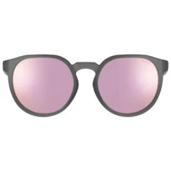 BOLLE Bollé - Merit - Brown Pink Polarized S3 (VLT 15%) - Lunettes De Soleil 9 BOLLE Bollé - Merit - Brown Pink Polarized S3 (VLT 15%) - Lunettes De Soleil -Maloja Magasi bolle merit brown pink polarized s3 vlt 15 lunettes de soleil detail 3