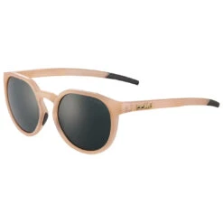 BOLLE Bollé - Merit S3 (VLT 11%) - Lunettes De Soleil -Maloja Magasi bolle merit s3 vlt 11 lunettes de soleil 2