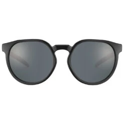 BOLLE Bollé - Merit S3 (VLT 11%) - Lunettes De Soleil -Maloja Magasi bolle merit s3 vlt 11 lunettes de soleil detail 3