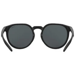 BOLLE Bollé - Merit S3 (VLT 11%) - Lunettes De Soleil -Maloja Magasi bolle merit s3 vlt 11 lunettes de soleil detail 4