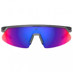 BOLLE Bollé - Micro Edge Polarized S3 (VLT 16%) - Lunettes Vélo 11 BOLLE Bollé - Micro Edge Polarized S3 (VLT 16%) - Lunettes Vélo -Maloja Magasi bolle micro edge polarized s3 vlt 16 lunettes velo detail 4