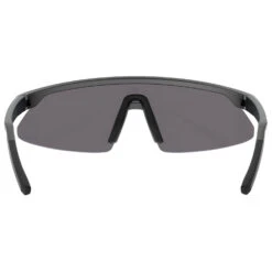 BOLLE Bollé - Micro Edge Polarized S3 (VLT 16%) - Lunettes Vélo 12 BOLLE Bollé - Micro Edge Polarized S3 (VLT 16%) - Lunettes Vélo -Maloja Magasi bolle micro edge polarized s3 vlt 16 lunettes velo detail 5