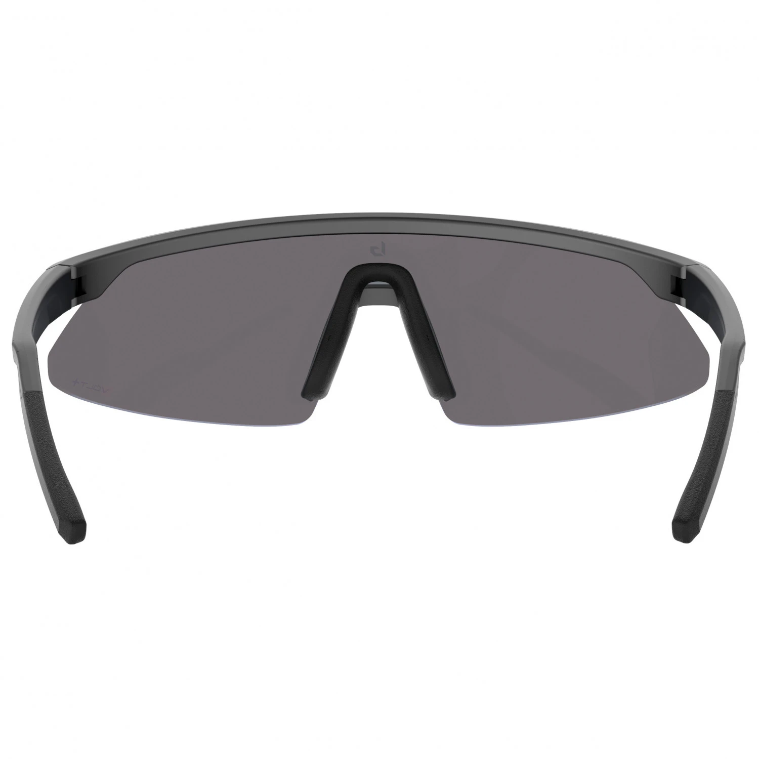 BOLLE Bollé - Micro Edge Polarized S3 (VLT 16%) - Lunettes Vélo 7 BOLLE Bollé - Micro Edge Polarized S3 (VLT 16%) - Lunettes Vélo – Image 5