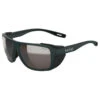 BOLLE Bollé - Pathfinder S4 (VLT 5,5%) - Lunettes Glacier -Maloja Magasi bolle pathfinder s4 vlt 55 lunettes glacier
