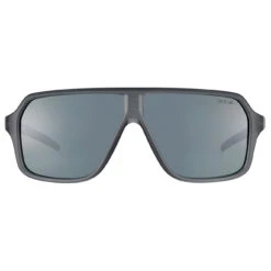 BOLLE Bollé - Prime Polarized S3 (VLT 12%) - Lunettes De Soleil -Maloja Magasi bolle prime polarized s3 vlt 12 lunettes de soleil detail 2