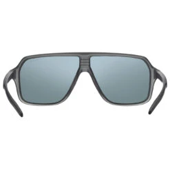BOLLE Bollé - Prime Polarized S3 (VLT 12%) - Lunettes De Soleil -Maloja Magasi bolle prime polarized s3 vlt 12 lunettes de soleil detail 3