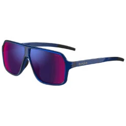 BOLLE Bollé - Prime Polarized S3 (VLT 16%) - Lunettes De Soleil -Maloja Magasi bolle prime polarized s3 vlt 16 lunettes de soleil 1