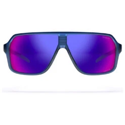 BOLLE Bollé - Prime Polarized S3 (VLT 16%) - Lunettes De Soleil -Maloja Magasi bolle prime polarized s3 vlt 16 lunettes de soleil detail 2