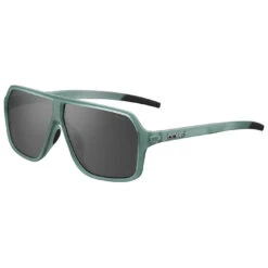 BOLLE Bollé - Prime S3 (VLT 11%) - Lunettes De Soleil 9 BOLLE Bollé - Prime S3 (VLT 11%) - Lunettes De Soleil -Maloja Magasi bolle prime s3 vlt 11 lunettes de soleil 1