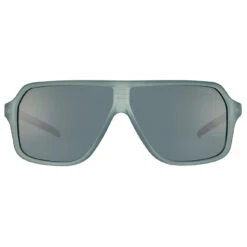 BOLLE Bollé - Prime S3 (VLT 11%) - Lunettes De Soleil 7 BOLLE Bollé - Prime S3 (VLT 11%) - Lunettes De Soleil -Maloja Magasi bolle prime s3 vlt 11 lunettes de soleil detail 2
