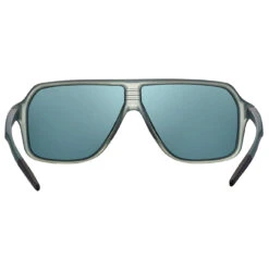 BOLLE Bollé - Prime S3 (VLT 11%) - Lunettes De Soleil 8 BOLLE Bollé - Prime S3 (VLT 11%) - Lunettes De Soleil -Maloja Magasi bolle prime s3 vlt 11 lunettes de soleil detail 3
