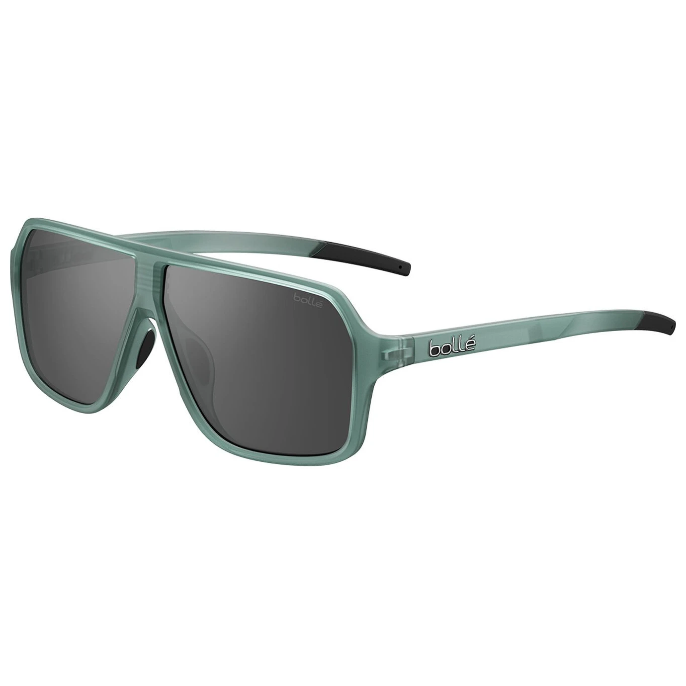 BOLLE Bollé - Prime S3 (VLT 11%) - Lunettes De Soleil 3 BOLLE Bollé - Prime S3 (VLT 11%) - Lunettes De Soleil