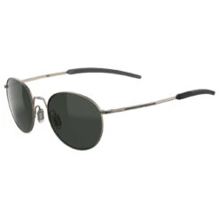 BOLLE Bollé - Radiant Polarized S3 (VLT 14% - Lunettes De Soleil -Maloja Magasi bolle radiant polarized s3 vlt 14 lunettes de soleil 1