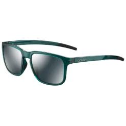 BOLLE Bollé - Score Polarized S3 (VLT 12%) - Lunettes De Soleil