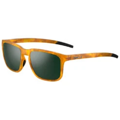 BOLLE Bollé - Score Polarized S3 (VLT 14%) - Lunettes De Soleil