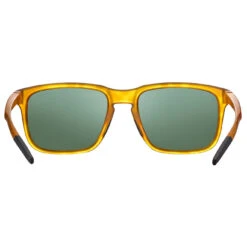 BOLLE Bollé - Score Polarized S3 (VLT 14%) - Lunettes De Soleil -Maloja Magasi bolle score polarized s3 vlt 14 lunettes de soleil detail 3