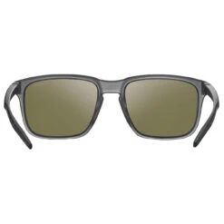 BOLLE Bollé - Score Polarized S3 (VLT 15%) - Lunettes De Soleil -Maloja Magasi bolle score polarized s3 vlt 15 lunettes de soleil detail 3