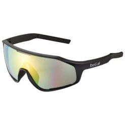 BOLLE Bollé - Shifter Photochromic S1-3 (VLT 62-9%) - Lunettes Vélo 8 BOLLE Bollé - Shifter Photochromic S1-3 (VLT 62-9%) - Lunettes Vélo -Maloja Magasi bolle shifter photochromic s1 3 vlt 62 9 lunettes velo detail 2