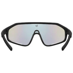 BOLLE Bollé - Shifter Photochromic S1-3 (VLT 62-9%) - Lunettes Vélo 9 BOLLE Bollé - Shifter Photochromic S1-3 (VLT 62-9%) - Lunettes Vélo -Maloja Magasi bolle shifter photochromic s1 3 vlt 62 9 lunettes velo detail 3