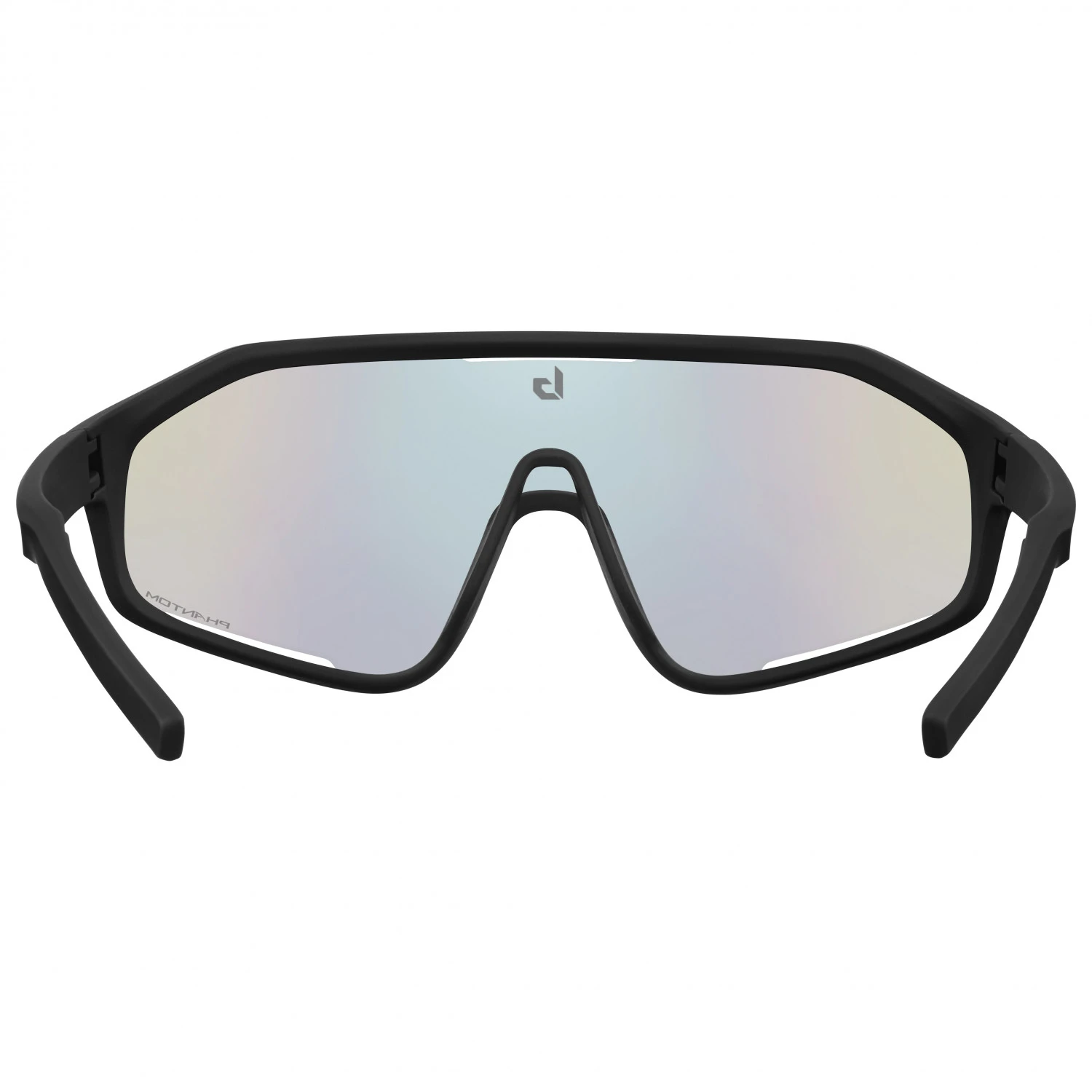 BOLLE Bollé - Shifter Photochromic S1-3 (VLT 62-9%) - Lunettes Vélo 5 BOLLE Bollé - Shifter Photochromic S1-3 (VLT 62-9%) - Lunettes Vélo – Image 3