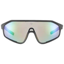 BOLLE Bollé - Shifter Photochromic S1-3 (VLT 62-9%) - Lunettes Vélo 10 BOLLE Bollé - Shifter Photochromic S1-3 (VLT 62-9%) - Lunettes Vélo -Maloja Magasi bolle shifter photochromic s1 3 vlt 62 9 lunettes velo detail 4