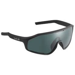 BOLLE Bollé - Shifter S3 (VLT 11%) - Lunettes Vélo -Maloja Magasi bolle shifter s3 vlt 11 lunettes velo 1