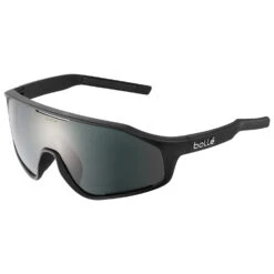 BOLLE Bollé - Shifter S3 (VLT 11%) - Lunettes Vélo -Maloja Magasi bolle shifter s3 vlt 11 lunettes velo detail 2