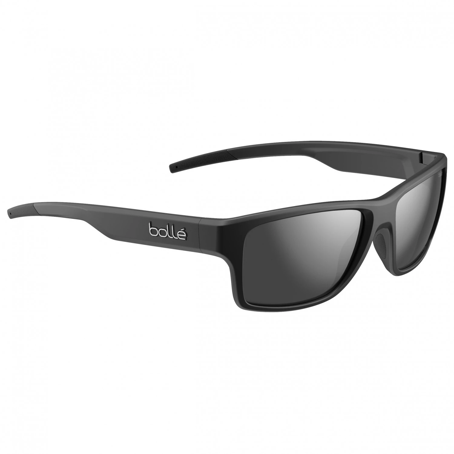 BOLLE Bollé - Status Polarized S3 (VLT 15%) - Lunettes De Soleil 8 BOLLE Bollé - Status Polarized S3 (VLT 15%) - Lunettes De Soleil – Image 6