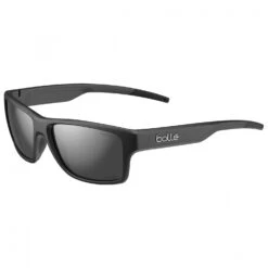 BOLLE Bollé - Status Polarized S3 (VLT 15%) - Lunettes De Soleil 9 BOLLE Bollé - Status Polarized S3 (VLT 15%) - Lunettes De Soleil -Maloja Magasi bolle status polarized s3 vlt 15 lunettes de soleil detail 2