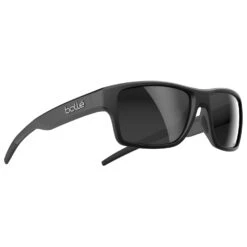 BOLLE Bollé - Status Polarized S3 (VLT 15%) - Lunettes De Soleil 10 BOLLE Bollé - Status Polarized S3 (VLT 15%) - Lunettes De Soleil -Maloja Magasi bolle status polarized s3 vlt 15 lunettes de soleil detail 3
