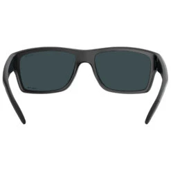 BOLLE Bollé - Status Polarized S3 (VLT 15%) - Lunettes De Soleil 12 BOLLE Bollé - Status Polarized S3 (VLT 15%) - Lunettes De Soleil -Maloja Magasi bolle status polarized s3 vlt 15 lunettes de soleil detail 5
