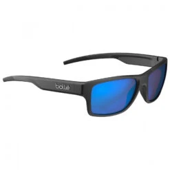 BOLLE Bollé - Status S3 (VLT 15%) - Lunettes De Soleil -Maloja Magasi bolle status s3 vlt 15 lunettes de soleil 1