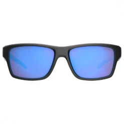 BOLLE Bollé - Status S3 (VLT 15%) - Lunettes De Soleil -Maloja Magasi bolle status s3 vlt 15 lunettes de soleil detail 3