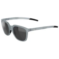 BOLLE Bollé - Talent Polarized S3 (VLT 12%) - Lunettes De Soleil 5 BOLLE Bollé - Talent Polarized S3 (VLT 12%) - Lunettes De Soleil -Maloja Magasi bolle talent polarized s3 vlt 12 lunettes de soleil 1