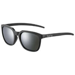BOLLE Bollé - Talent Polarized S3 (VLT 15%) - Lunettes De Soleil -Maloja Magasi bolle talent polarized s3 vlt 15 lunettes de soleil 2