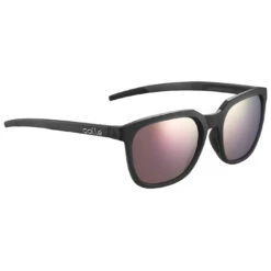 BOLLE Bollé - Talent Polarized S3 (VLT 15%) - Lunettes De Soleil -Maloja Magasi bolle talent polarized s3 vlt 15 lunettes de soleil detail 2