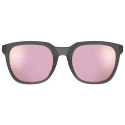 BOLLE Bollé - Talent Polarized S3 (VLT 15%) - Lunettes De Soleil -Maloja Magasi bolle talent polarized s3 vlt 15 lunettes de soleil detail 3