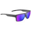 BOLLE Bollé - Temper Polarized S3 (VLT 16%) - Lunettes De Soleil -Maloja Magasi bolle temper polarized s3 vlt 16 lunettes de soleil