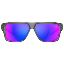BOLLE Bollé - Temper Polarized S3 (VLT 16%) - Lunettes De Soleil -Maloja Magasi bolle temper polarized s3 vlt 16 lunettes de soleil detail 4