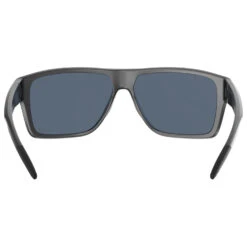BOLLE Bollé - Temper Polarized S3 (VLT 16%) - Lunettes De Soleil -Maloja Magasi bolle temper polarized s3 vlt 16 lunettes de soleil detail 5