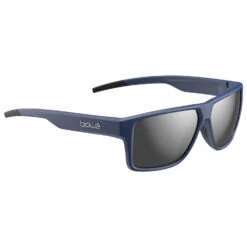 BOLLE Bollé - Temper S3 (VLT 11%) - Lunettes De Soleil -Maloja Magasi bolle temper s3 vlt 11 lunettes de soleil 1