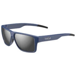 BOLLE Bollé - Temper S3 (VLT 11%) - Lunettes De Soleil -Maloja Magasi bolle temper s3 vlt 11 lunettes de soleil detail 2