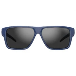 BOLLE Bollé - Temper S3 (VLT 11%) - Lunettes De Soleil -Maloja Magasi bolle temper s3 vlt 11 lunettes de soleil detail 3
