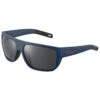 BOLLE Bollé - Vulture Polarized S3 (VLT 12%) - Lunettes De Soleil -Maloja Magasi bolle vulture polarized s3 vlt 12 lunettes de soleil