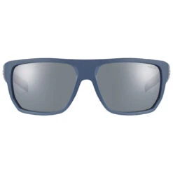 BOLLE Bollé - Vulture Polarized S3 (VLT 12%) - Lunettes De Soleil -Maloja Magasi bolle vulture polarized s3 vlt 12 lunettes de soleil detail 3