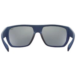 BOLLE Bollé - Vulture Polarized S3 (VLT 12%) - Lunettes De Soleil -Maloja Magasi bolle vulture polarized s3 vlt 12 lunettes de soleil detail 4