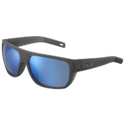 BOLLE Bollé - Vulture S3 (VLT 12%) - Lunettes De Soleil -Maloja Magasi bolle vulture s3 vlt 12 lunettes de soleil 1
